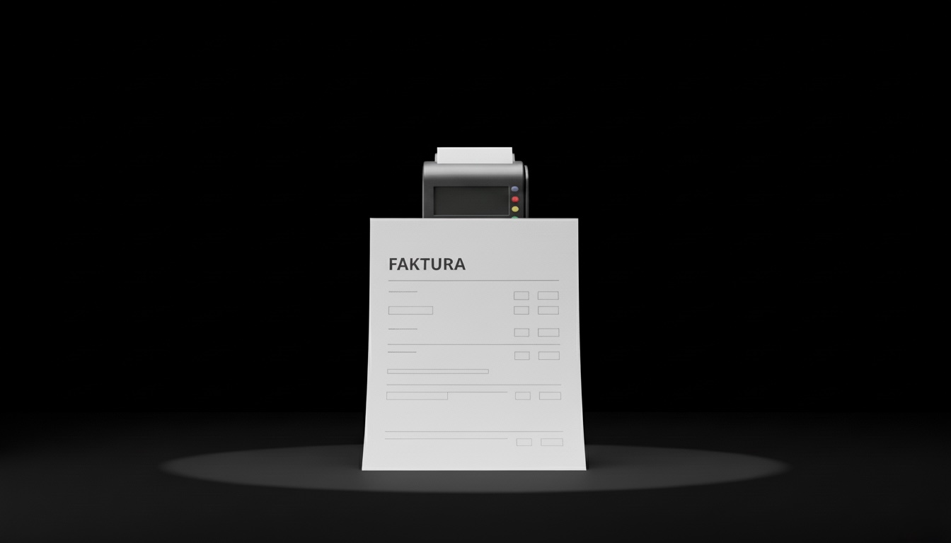 Výběr plánu a zaplacení zálohy 20%